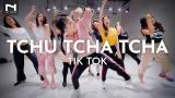 Download Video Tchu Tcha Tcha (Tik Tok) - Mike Moonnight & DM'Boys - Delicia (DJ Pedrito) Music Gratis - zLagu.Net
