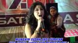 Lagu Video Ine Sinthya - Di Simpang Jalan ( Official ic eo ) Gratis