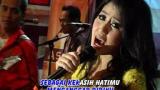 Download Video Ine Sinthya - Kacang Lupa Kulitnya ( Official ic eo ) Gratis - zLagu.Net