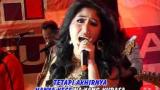 Video Ine Sinthya - Prasangka ( Official ic eo ) Terbaru di zLagu.Net