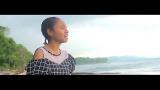 Video Musik MNUKWAR HIP HOP - SIO ADO ( eo WITH LYRIC ) Lagu Papua Hiphop Bikin Baper Terbaik
