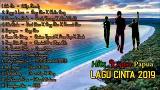 Download Video Lagu ALBUM LAGU PAPUA 2019 Gratis - zLagu.Net