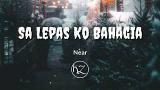 Video Lagu Near - Sa Lepas Ko Bahagia [ Lyrics ic ] Gratis di zLagu.Net