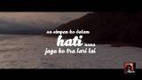Video Lagu near - sa tunggu ko pu ft Jay _ Christin (lyric eo) Music baru di zLagu.Net