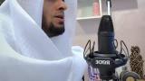 Video Music Ahmed Al Nufays - Surah Al-A'raf (7)Verse 27 Gratis