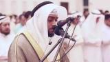 Download Video ahmad Al Nufais baru - zLagu.Net