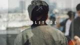video Lagu DIVIDE - Solitude (OFFICIAL VIDEO) Music Terbaru - zLagu.Net