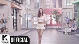 video Lagu [MV] G.NA(지나) _ G.NA's Secret(예쁜 속옷) Music Terbaru - zLagu.Net