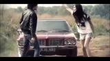 Music Video Slank Kosong Sama Kosong (special eo clip) [Lyrics Sub] Gratis di zLagu.Net