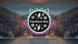 Download Lagu Marshmello & Anne Marie - FRIENDS (LessIsMoore Trap Remix) Terbaru di zLagu.Net