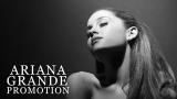 Download Video Lagu Ariana Grande - Daydreamin' (Audio Only) baru