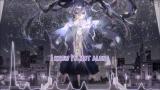 Music Video 【Hatsune Miku】 Alone (Alan Walker) 【Vocal Cover】 (+MP3/VSQx Download) Gratis