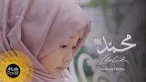 Download video Lagu Aishwa Nahla - Muhammad (SAW) Idolaku (Official ic eo) Terbaik
