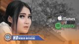 Download Video Lagu Nella Kharisma - Biru Hatiku (Official ic eo) Music Terbaik di zLagu.Net