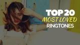 Lagu Video Top 20 Best Ringtones [Download] Terbaru di zLagu.Net