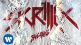 Download Video Skrillex - Bangarang (Ft. Sirah) [Official Audio]