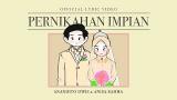 Download Video Pernikahan Impian (Lagu Pernikahan Islami) Music Terbaru - zLagu.Net