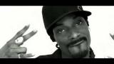 Music Video Drop It Like It's Hot by Snoop Dogg ft. Pharrell | Interscope Terbaru