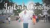 Download Video Lagu ME - Inikah Cinta (Cover Taya Kamilah) - zLagu.Net