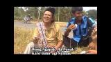 Music Video Lagu WONG NGAPAK - Mbah Tamil Terbaik di zLagu.Net