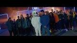 Video Music Marshmello - Silence Ft. Kha (Official ic eo) Terbaru di zLagu.Net