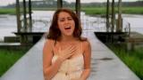 Lagu Video The Last Song - 'When I Look At You' by Miley Cy Terbaru di zLagu.Net