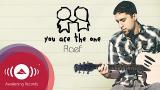 Video Lagu Raef - You Are The One | Official ic eo Music Terbaru