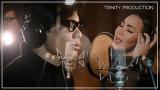 Download Video Lagu Armand Maulana & Dewi Gita - Perjalanan Cinta (Terima Kasih Sayang) | Official eo Clip Gratis - zLagu.Net