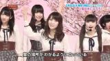 Video Lagu akb48 sakura no ki ni narou Music Terbaru