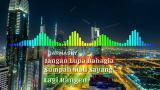 Video Lagu Music DJ JANGAN LUPA BAHAGIA ORIGINAL 2019 Terbaru