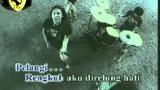 video Lagu BOOMERANG - PELANGI (eo klip) Music Terbaru