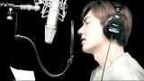 Lagu Video 【From Official Movie】Lee Min Ho 'Thank You' 2021