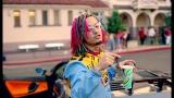 Lagu Video Lil Pump - 'Gucci Gang' (Official ic eo) Terbaru di zLagu.Net
