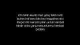 Video Lagu Last Child Ft Giselle Seluruh Nafas Ini HQ [+lirik/lyrics] Terbaik 2021 di zLagu.Net