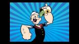 Video Popeye Theme Song Terbaik di zLagu.Net