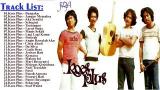 Download Video lagu terbaik - Koes P album Lagu terbaik 80an - 90an baru - zLagu.Net