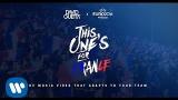 Download Video Lagu Da Guetta ft. Zara Larsson - This One's For You France (UEFA EURO 2016 Official Song) Music Terbaik