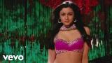 Video Music Radha - SOTY | Alia Bhatt | harth Malhotra | Varun Dhawan di zLagu.Net