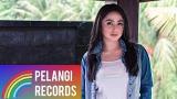 Video Lagu Dangdut - Dewi Perssik - Pokemon (Official Lyric eo) Terbaik