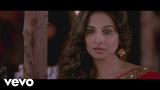 Video Lagu Hasi - Hamari Adhuri Kahani | Emraan Hashmi | ya Balan Gratis