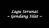 Video Musik Serunai - Gendang Silat (Studio Quality) Terbaru - zLagu.Net