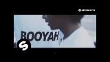 Video Music Showtek ft. We Are Loud & Sonny Wilson - Booyah (Official ic eo) Terbaru di zLagu.Net