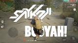 Video Lagu Music SAYKOJI - BOOYAH! | nyalakan cc untuk lirik Terbaik - zLagu.Net