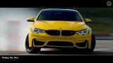Video The Spectre vs See Your Face Alan Walker 2018 BASS BOOSTED Car ic Mix 2018 Terbaru