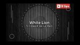 Download Video Lagu Till Death Do Us Part - White Lion (lirik) Music Terbaru