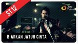 Download Lagu ST12 - Biarkan Jatuh Cinta | VC Trinity Music