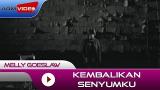 Video Musik Melly - Kembalikan Senyumku | Official eo Terbaik di zLagu.Net