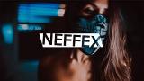 Lagu Video NEFFEX MUSIC MIX ⚡ Gaming ic 2018 ⚡ Edition 2 Gratis di zLagu.Net