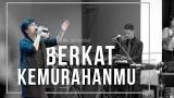 Download Berkat KemurahanMu (NDC Worship) Video Terbaru