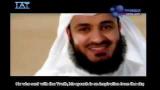 Music Video Tala Al Badru English Translation Mishary Ra Al Afasy Gratis
